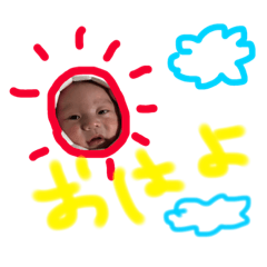tkii2