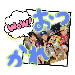 miki_20210909185632