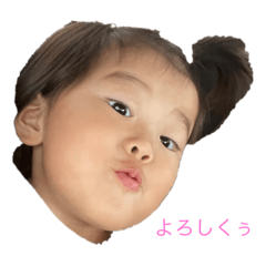 MITSUKI_20210909190358