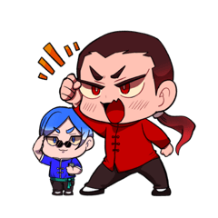 Shuu_20210904013725