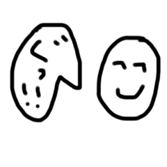 kazuki_20210909070658