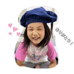 natsumi_20210907155443