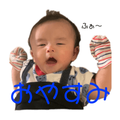 REI_20210907161727