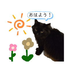 rei_20210909202746