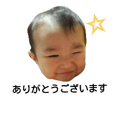 mutimoto