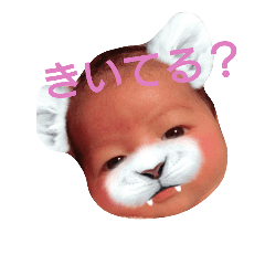 snow-dayo