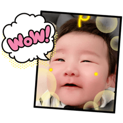 Toby_20210909025023 – LINE stickers | LINE STORE