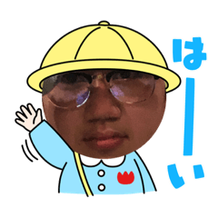 panda_20210909195702