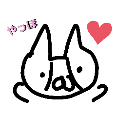 azu_20210909205559