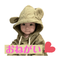 hana_20210909210004