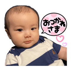 RINA_20210907204317