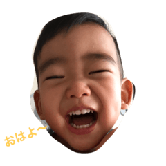 @da4
