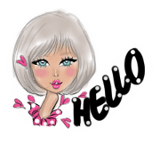 Hello Girls