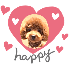 Grace_20210909212834