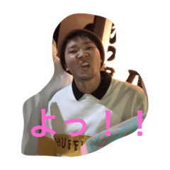 ryuki_20210909175201