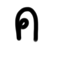 Unicorn_20210908185645
