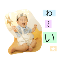 arisa_20210909220126