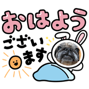 nanamama_20210909221309