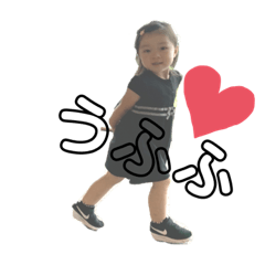 Arisa_20210909230318