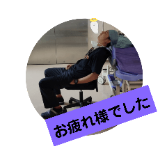 nanami_20210910002122