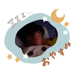 saori_20210910004632