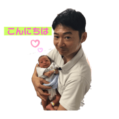 saya_20210910010101