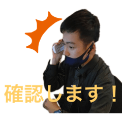 daichi_20210910015921