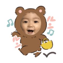 ricky_20210910022405