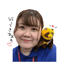 Hana_20210910033058