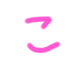 Puku_20210910043308