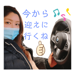 yun_20210910072715