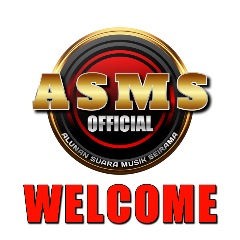Daily Group ASMS