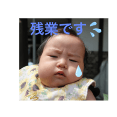 chihiro_20210907231718