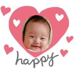 miki_20210907230640