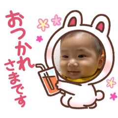 momoko_20210908003017