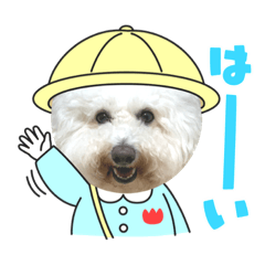 Sakurako_20210908004707