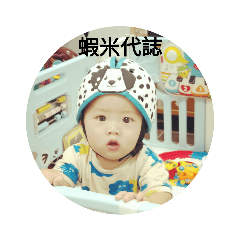 米之寶