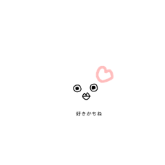 John_20210909160348