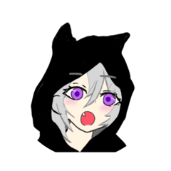 Reikun_20210908024538