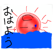 gggggggg_20210908065952