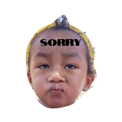 ayumi_20210908094359