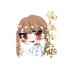 aoi_20210908070323