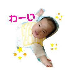 risa_20210910112202