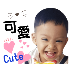 恩希的表情包-3