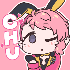 イラスト、マンガ、minecraft