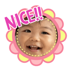 yuina_20210908162103