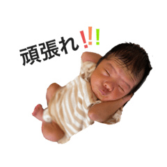AOI_20210908165615