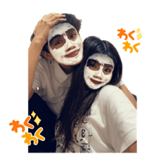 Seira_20210908170954