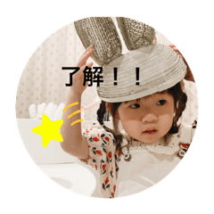 kinaco_20210910124011