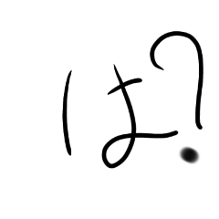 yamada_20210908165233